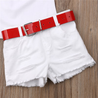 uploads/erp/collection/images/Children Clothing/Zhanxiang/XU0251663/img_b/img_b_XU0251663_4_SlD0TZqFbC0sMgmXwmLoG2-4-aqIa5Rn